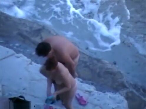 Смотреть порно пародия с анфиса чехова