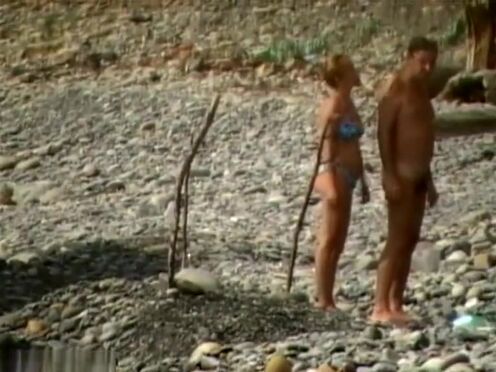 Смотреть порно анжелика и артем