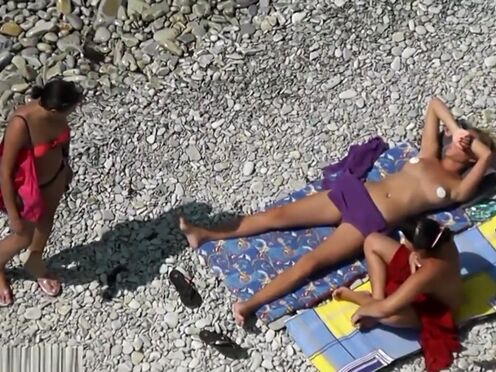 Порно бен тен смотреть онлайн без скачивания