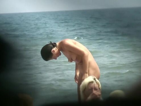 Смотреть русское порно с бисексуальной семьей