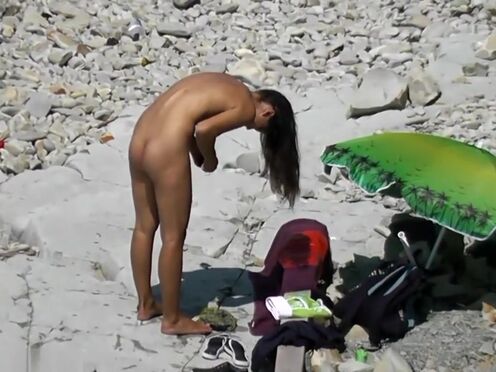 Смотреть гиг порно втроем через дырку