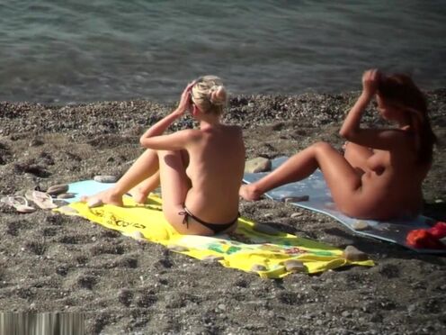 Смотреть порно исповедь через дырку