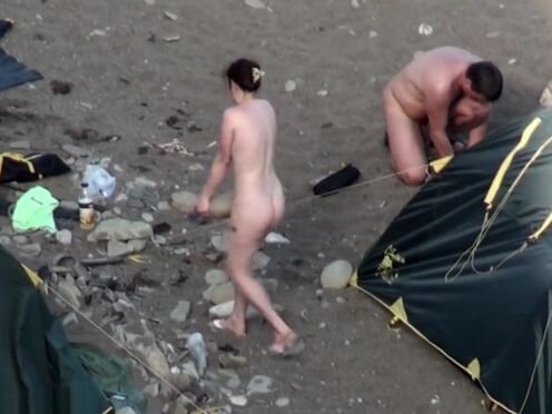 Смотреть порно хотел просто подрочить