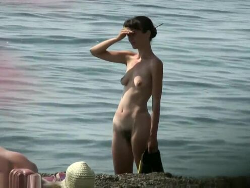 Смотреть порно двое татуированных мужиков трахают девушку