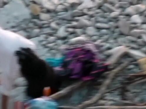 Смотреть порно ебут глубоко в горло