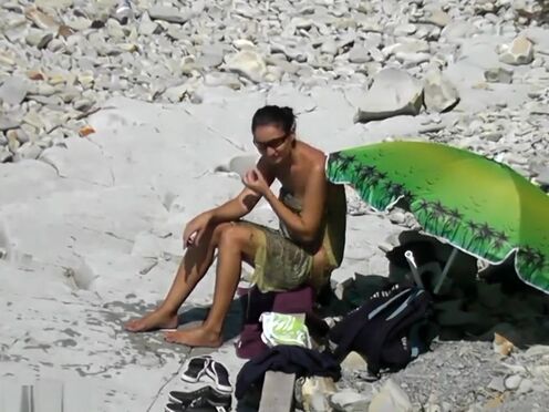 Ева лопез порно актриса смотреть бесплатно