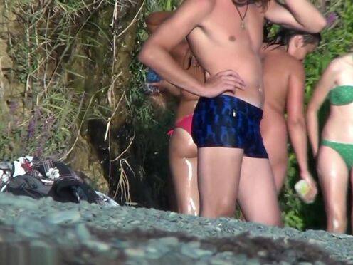 Феникс мари фистинг смотреть порно