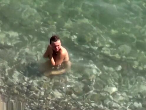 Смотреть порно хоум видео зрелых женщин