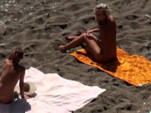 Смотреть порно наездница хоум видео