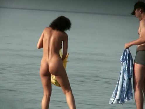 Смотреть порно м ж ж пнал