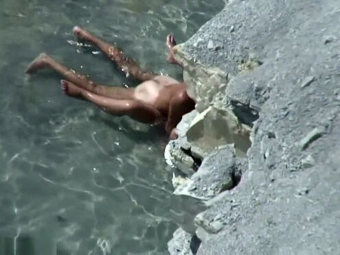 Порно гей ж м смотреть