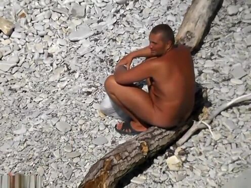 Смотреть порно онлайн женская дрочка засунула руку