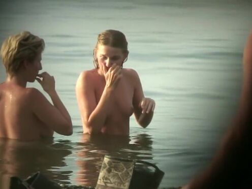 Смотреть порно косплей на наруто тян