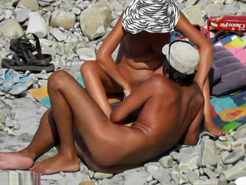 Смотреть порно бесплатно лесбийские поцелуи