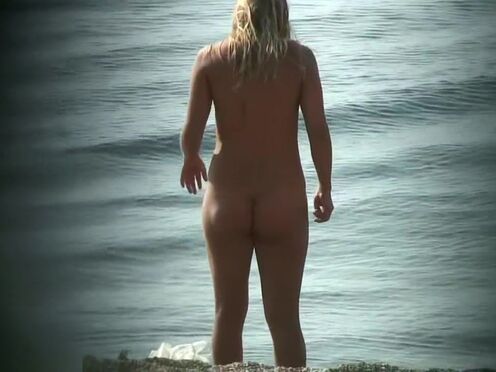 Смотреть бесплатно порно короткое русское минет вдвоем