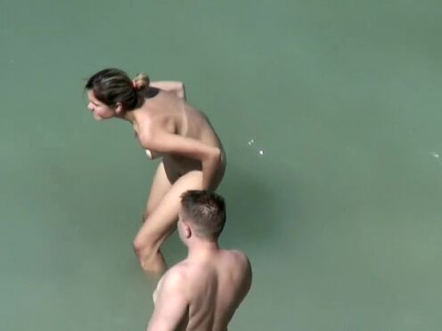 Смотреть порно зрелые толстые на ферме