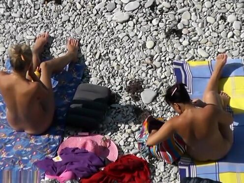 Смотреть порно девственницы на каблуках