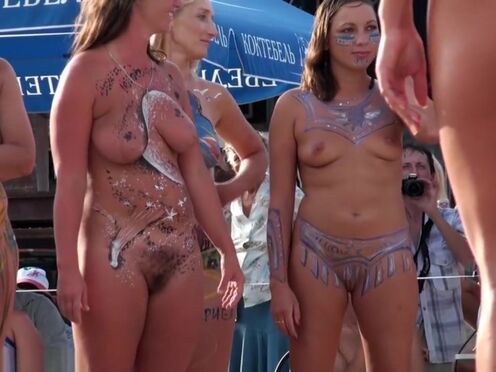 Смотреть порно у моей любимой корпоратив