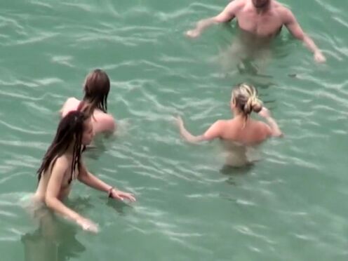 Украинские проститутки на работе смотреть порно