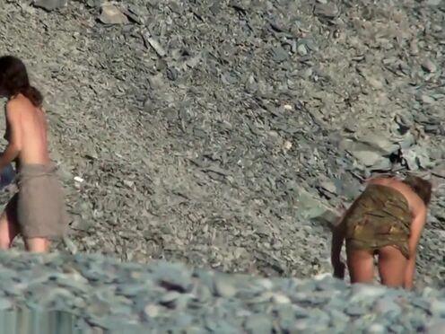 Порно побыстрому перед работой смотреть бесплатно