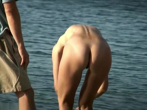 Смотреть порно ручная работа от зрелой