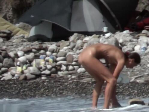 Порно смамами по руски смотреть бесплатно