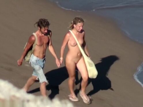 Смотреть порно с разгаворами на руском