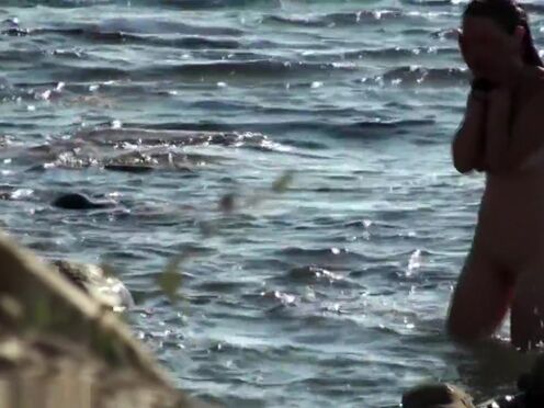 Уз порно смотреть на тел бесплатно