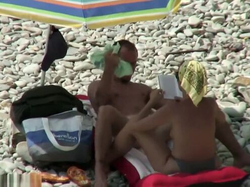 Смотреть порно русских подростков девочек в вписки