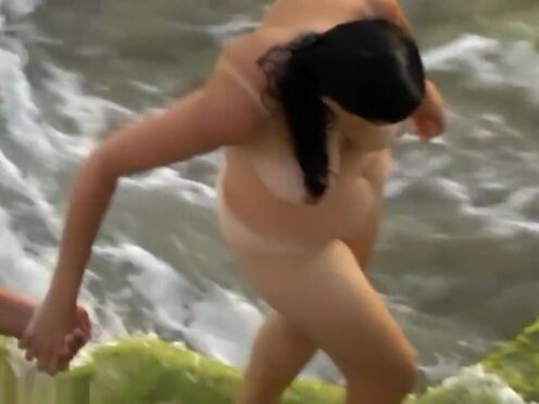 Смотреть порно вписки город орел