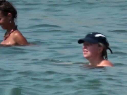 Смотреть порно что творят на вписке