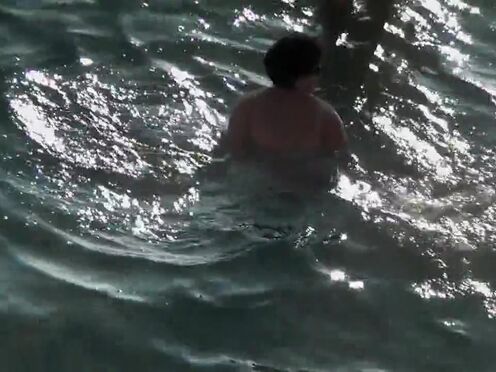 Смотреть порно аниме наруто трахает взрослую хинату