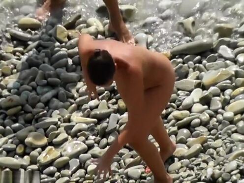 Порно фильмы необычные позы смотреть бесплатно