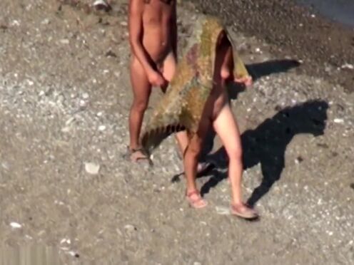 Смотреть хентай и аниме обитель зла порно