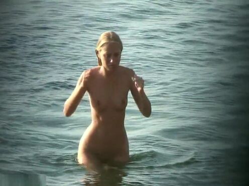 Смотреть порно видео охранник трахает воровку