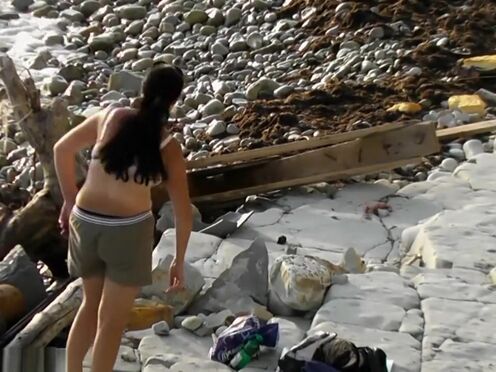 Русское гей порно смотреть онлайн хачи кавказ