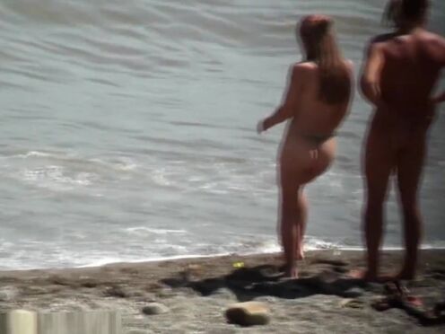 Смотреть бесплатно онлайн порно с куни медсестры