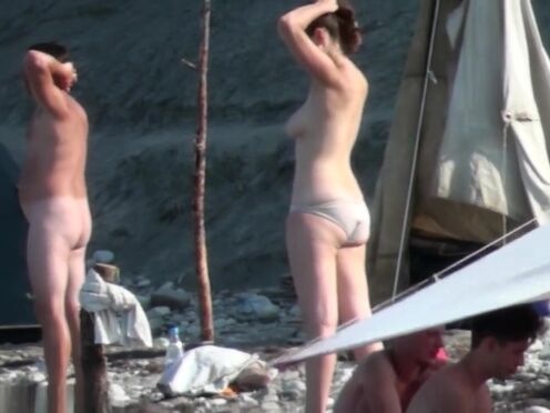 Смотреть порно онлайн медсестра назвала меня конченым