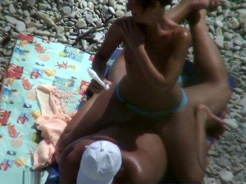 Зарубежные реалити порно телешоу смотреть онлайн