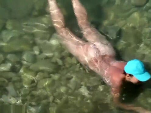 Смотреть фильмы онлайн бесплатно порно лесби соблазн