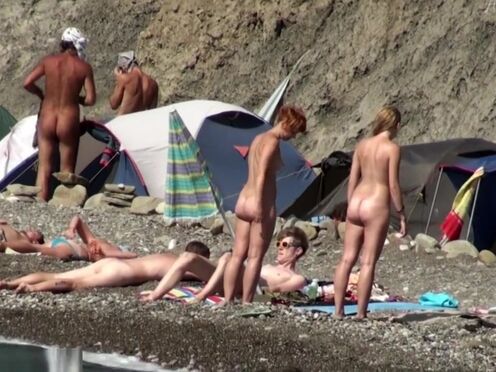 Домашний минет стоя раком смотреть онлайн порно