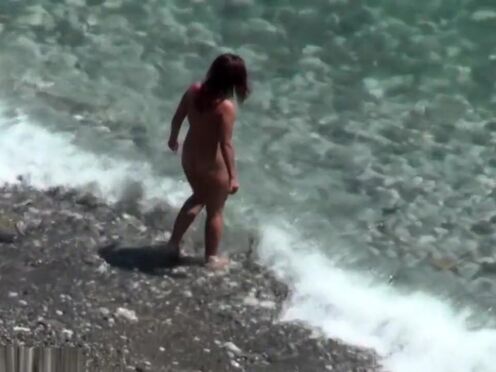 Русские подростки свингеры смотреть порно онлайн