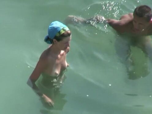 Смотреть бесплатно онлайн порно толстушки классные пампушки