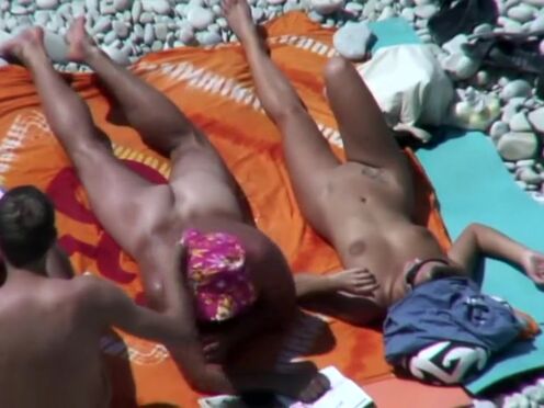 Смотреть немецкое порно с толстушками онлайн бесплатно