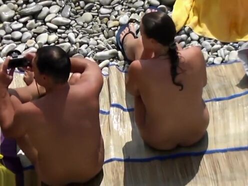 Смотреть порно онлайн браззерс зомби