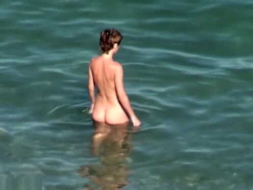 Пердо порно браззерс смотреть бесплатно