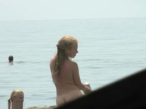 Смотреть порно девушка трахает мужика браззерс