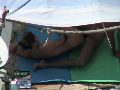 Смотреть порно отсосал у друга в бане