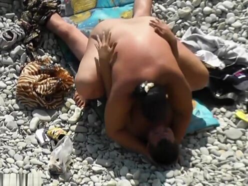 Смотреть порно старый дед дал отсосать