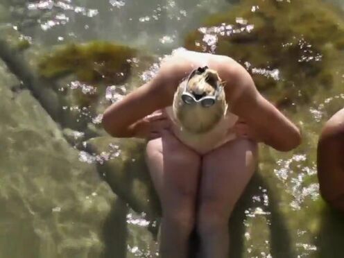 Порно смотреть бесплатно по категориям родня